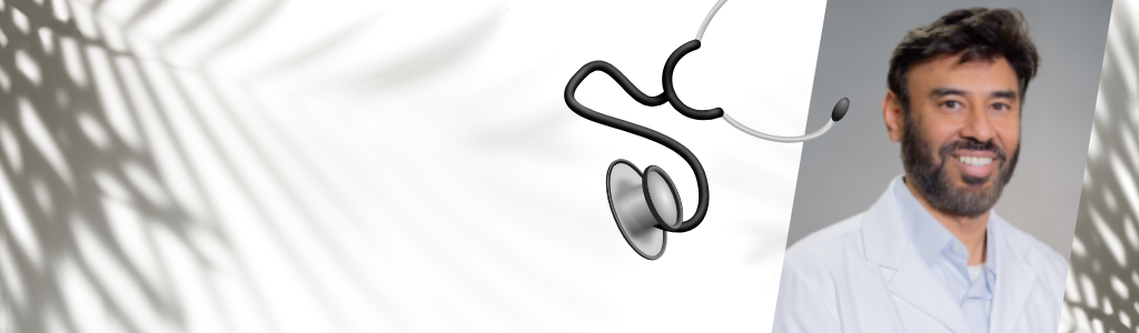 Personalized Weight Loss Therapy